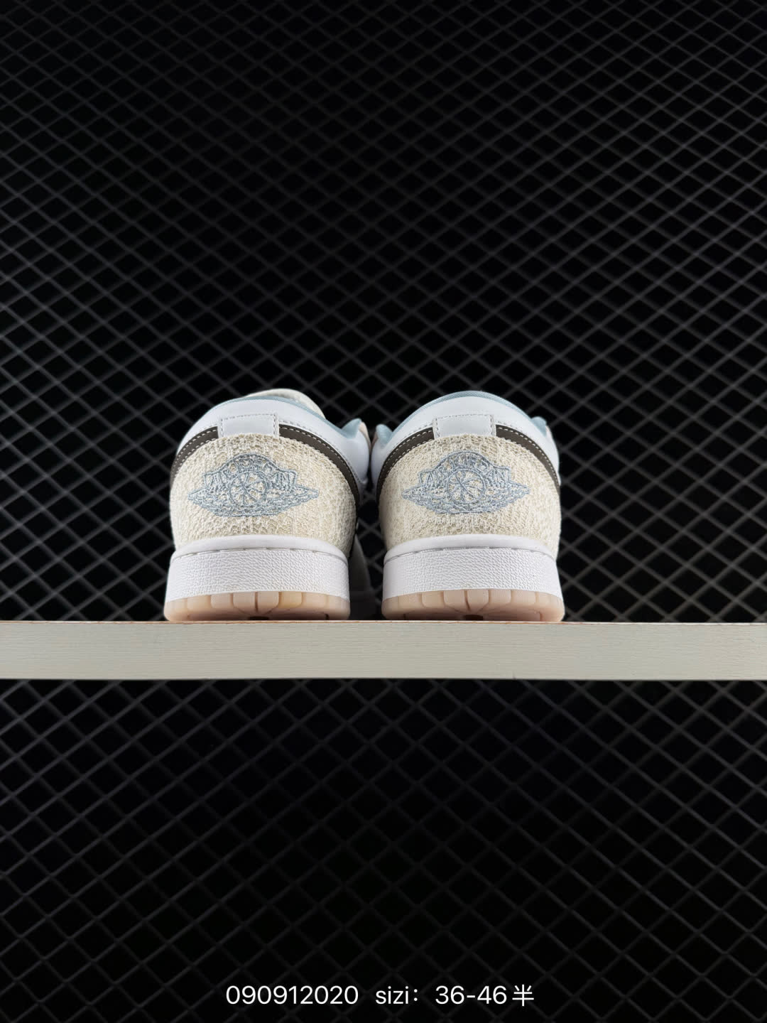 Air Jordan IB7109-005 Size:36 36.5 37.5 38 38.5 39 40 40.5 41 42 42.5 43 44 45 ID